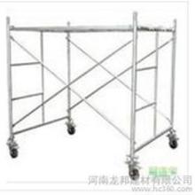 腳手架扣件租賃價格 腳手架扣件租賃批發 腳手架扣件租賃廠家 