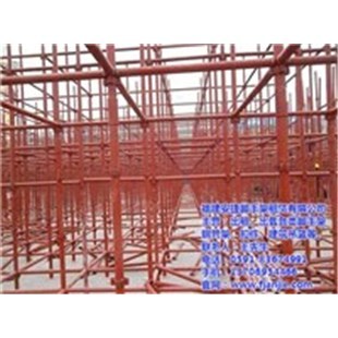 福州安捷腳手架|福州腳手架|福州腳手架搭建-企匯網(wǎng)