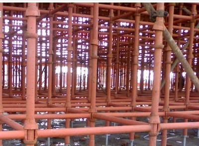 供應(yīng)福清腳手架出租|福清腳手架出租批發(fā)|福清出租腳手架-福州樹信廢品資源回收