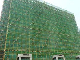 發(fā)現(xiàn) 最新發(fā)布 工業(yè) 產(chǎn)品文章 zcool