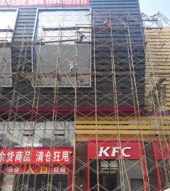 沈陽工程機(jī)械出租往哪找