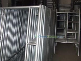 供應(yīng)邯鄲腳手架生產(chǎn)廠家邯鄲慶泰腳手架租賃_機械及行業(yè)設(shè)備_世界工廠網(wǎng)中國產(chǎn)品信息庫