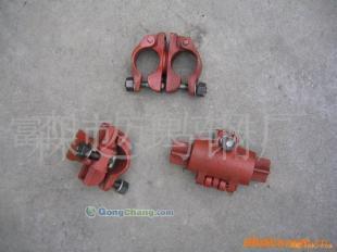 供應(yīng)福州碗扣腳手架租賃|福州鋼管|福州碗扣式腳手架|福州安捷_安全防護_世界工廠網(wǎng)中國產(chǎn)品信息庫