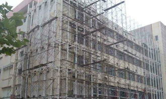 電動吊籃 腳手架出租,專業(yè)租賃電動吊籃腳手架