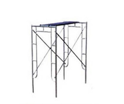 哈爾濱超低價(jià)格出租腳手架丨門(mén)式腳手架最低價(jià)出租_建筑材料欄目