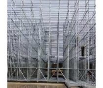 產(chǎn)品庫(kù)