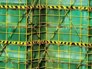 圖 昌平腳手架租賃架子管搭拆碗扣件鋼管碗扣來(lái)電優(yōu)惠 北京租賃