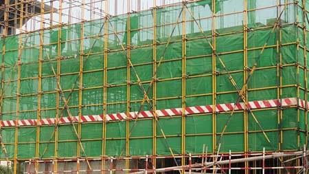 南山西麗搭設(shè)施工外墻裝修架推薦