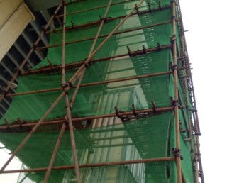 圖 南翔鎮(zhèn)哪有搭設(shè)腳手架的 南翔鎮(zhèn)腳手架 上海租賃