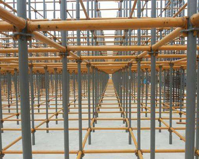 太原腳手架租賃租賃_山西腳手架_太原腳手架-太原軍翔建材