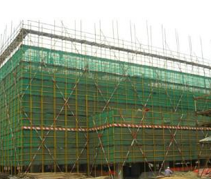 您的滿意我們永恒的追求,沈陽碗扣式鋼管腳手架租賃