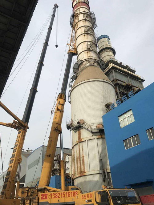 青浦區(qū)趙巷吊車(chē)出租電話 叉車(chē)出租 隨車(chē)吊 技術(shù)精湛