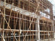 唐山高新技術(shù)產(chǎn)業(yè)園區(qū)建通模板租賃站 必途推薦 產(chǎn)品展示