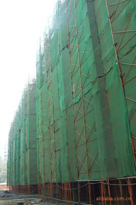 【長(zhǎng)沙廠價(jià)低價(jià)銷(xiāo)售出租 腳手架 門(mén)式腳手架 移動(dòng)腳手架】?jī)r(jià)格,廠家,圖片,腳手架,長(zhǎng)沙市天心區(qū)萬(wàn)源金屬制品加工廠-