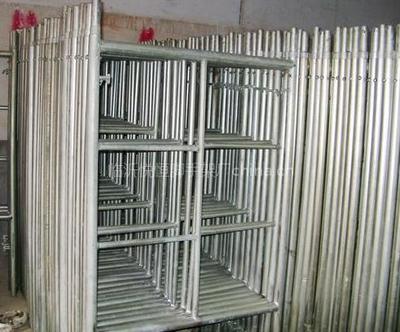 臨沂建筑腳手架廠家/悅恒腳手架圖片|臨沂建筑腳手架廠家/悅恒腳手架產(chǎn)品圖片由山東臨沂悅恒腳手架廠公司生產(chǎn)提供-