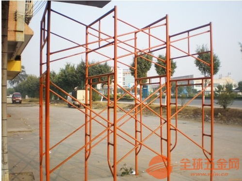 龍華新區(qū)鋁合金腳手架廠家批發(fā)