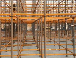 水性漆施工,架管漆產(chǎn)品特點(diǎn)及應(yīng)用 建筑防護(hù)網(wǎng)