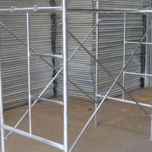 2020年腳手架配件價格表 報價 腳手架配件批發(fā) 供應(yīng) 