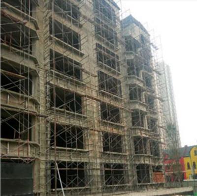 河北恒安機(jī)械租賃帶來一條龍服務(wù)