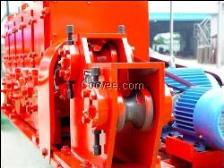 腳手架校正機(jī)