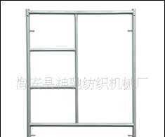 生產、銷售T型腳手架價格_生產、銷售T型腳手架廠家_世界工廠網產品信息庫