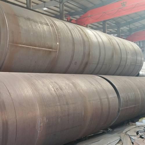 新聞.nd鋼管 百色報價 圖片