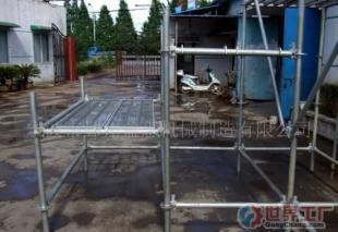 批發浙江省寧波益惠舞臺燈光腳手架_傳媒.廣電_世界工廠網中國產品信息庫