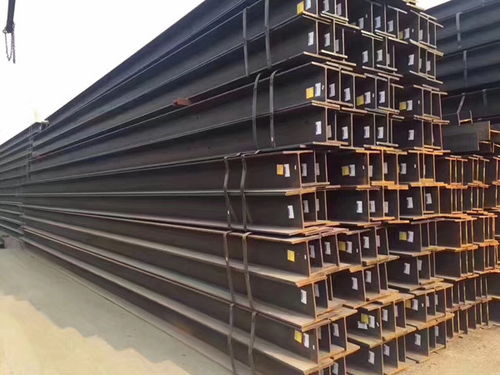 蕪湖腳手架管工廠店,鍍鋅角鋼生產廠商電話多少