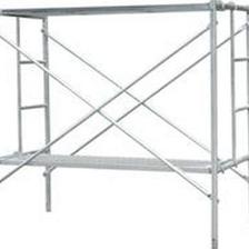 產品展廳_蘭州眾友腳手架廠