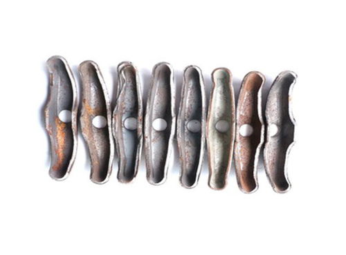 福州鋼管扣件價格 福州鋼管扣件 福州燕晉腳手架公司高清圖片 高清大圖