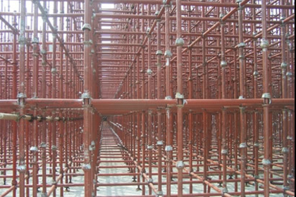 67_產(chǎn)品信息_碗扣式腳手架鋼管租賃_