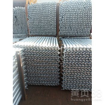 湖南益陽盤扣式腳手架,都億盤扣明星產(chǎn)品