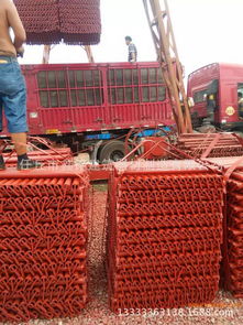 輪扣腳手架廠家報(bào)價(jià)施工說明圖片,輪扣腳手架廠家報(bào)價(jià)施工說明圖片生產(chǎn)廠家,輪扣腳手架廠家報(bào)價(jià)施工說明圖片價(jià)格