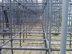 在哪里能買到高質(zhì)量的腳手架 江西貴州輪扣式腳手架,在哪里能買到高質(zhì)量的腳手架 江西貴州輪扣式腳手架生產(chǎn)廠家,在哪里能買到高質(zhì)量的腳手架 江西貴州輪扣式腳手架價(jià)格