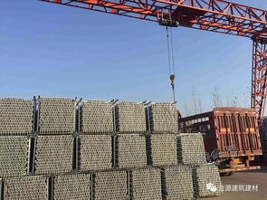 河北盤扣式腳手架廠家初學(xué)者實(shí)用產(chǎn)品筆記