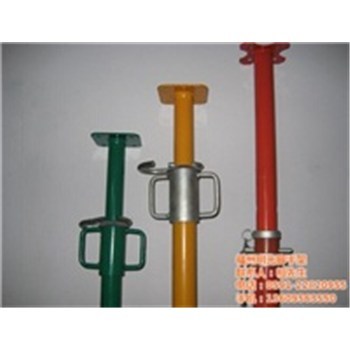 移動(dòng)腳手架_福州腳手架_福州明光腳手架-企匯網(wǎng)