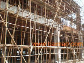 泉州門式腳手架租售,腳手架鋼跳板銷售批發(fā)– 泉州門式腳手架租售,腳手架鋼跳板銷售廠家– 泉州門式腳手架租售,腳手架鋼跳板銷售供應(yīng)商