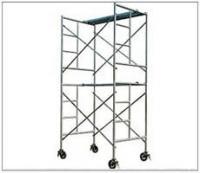 供應(yīng)昆山腳手架價(jià)格_供應(yīng)昆山腳手架廠家_世界工廠網(wǎng)產(chǎn)品信息庫