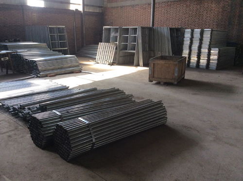 移動腳手架 飛毛腿炮彈爐 取暖爐 做飯爐 炮彈爐