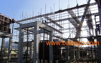 蘇州腳手架搭設(shè)腳手架搭設(shè),蘇州腳手架搭設(shè)腳手架搭設(shè)生產(chǎn)廠家,蘇州腳手架搭設(shè)腳手架搭設(shè)價(jià)格