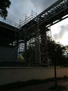 快裝腳手架電話,鋁合金腳手架價(jià)格,移動腳手架租賃