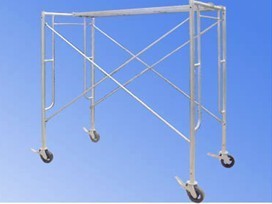 【腳手架,移動腳手架】_腳手架,移動腳手架價(jià)格_腳手架,移動腳手架批發(fā)_腳手架,移動腳手架供應(yīng)商-搜了網(wǎng)腳手架,移動腳手架產(chǎn)品搜索