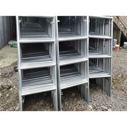 重慶腳手架信息-重慶哪有優(yōu)惠的腳手架