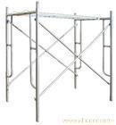 找南京上冶物資銷售的建筑腳手架價格、圖片、詳情,上一比多_一比多產(chǎn)品庫