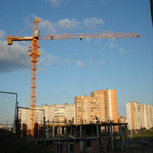 電動腳手架價格 電動腳手架批發(fā) 電動腳手架廠家 