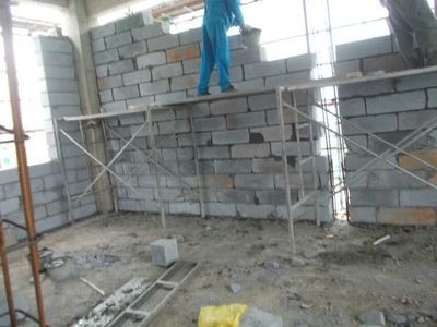 09月05日28000項目HSE情況