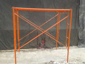 東莞腳手架東莞腳手架廠家東莞腳手架價格