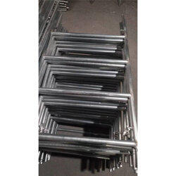 梁平腳手架-腳手架規范-勝帥實業(誠信商家)