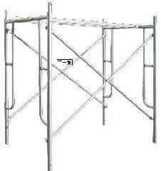 蘭州市泰鼎新材料公司地址在哪?甘肅泰鼎新材料地址,泰鼎新材料聯(lián)系地址、商鋪網(wǎng)址地址