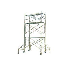 門型梯形2013腳手架銷量領(lǐng)先北京香河固 價格 220元 套